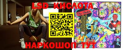 дмт Будённовск