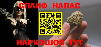 дмт Будённовск