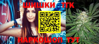 дмт Будённовск