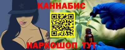 дмт Будённовск
