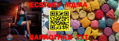 дмт Будённовск